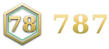 787 logo