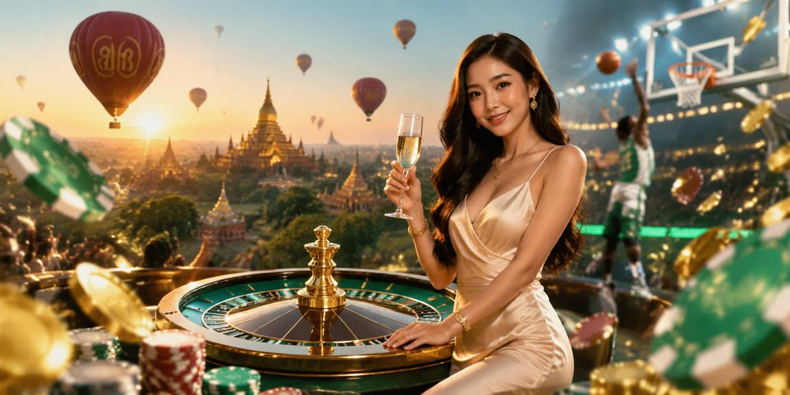 787 787 ရှိ ဘောလုံးအပိုဆုကျွမ်းကျင်သူ လုပ်ငန်း