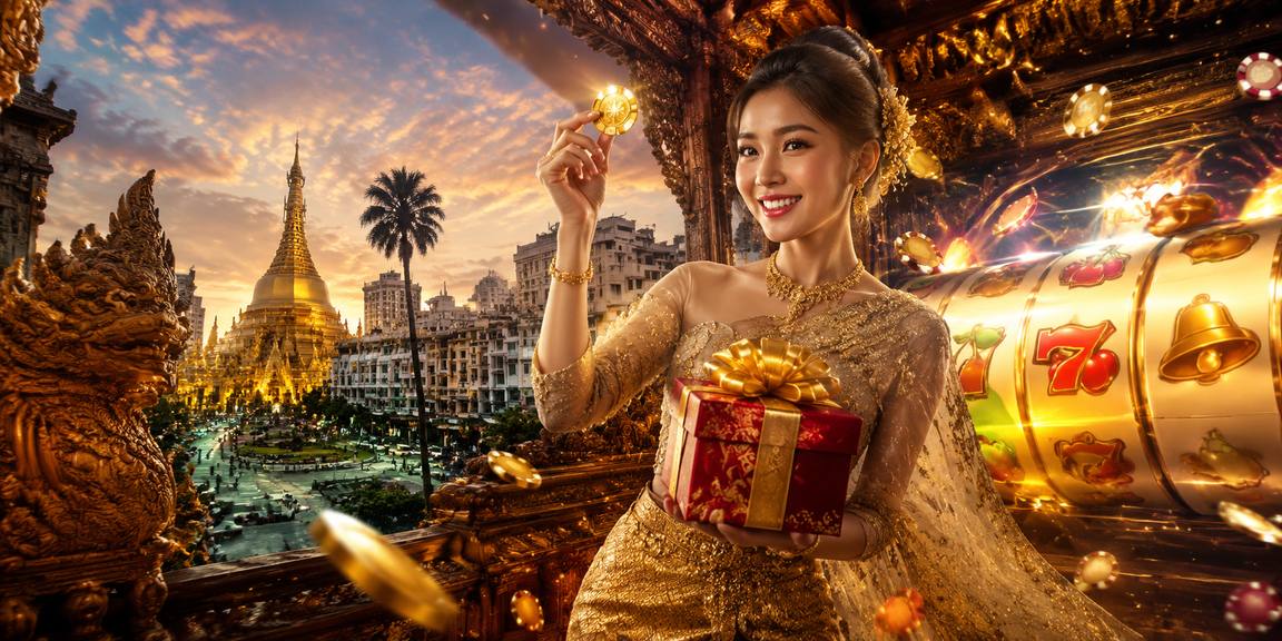 787 787 ဝင်ရန် - စက္ကန့်အနည်းငယ်ပဲအလိုအလျှောက်
