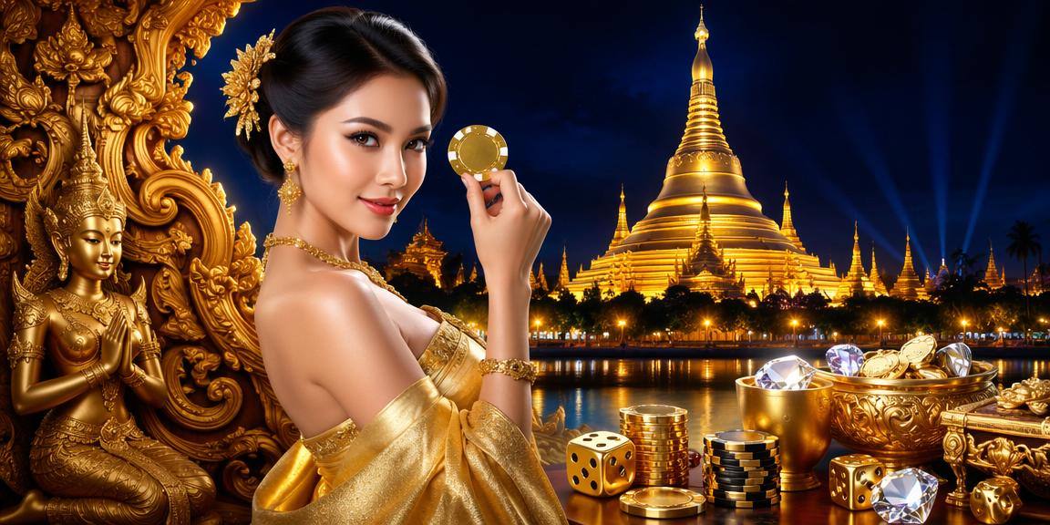 787 ယခု 787 တွင် အကောင့်စတင်လိုက်ပါ