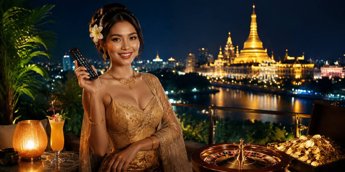 787 787 တွင် ဥပဒေ စည်းကမ်းများ ရှင်းလင်းပြည့်စုံသည်